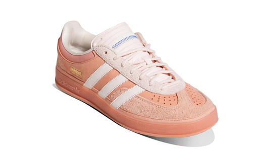 Newcop Adidas Gazelle Indoor Bad Bunny Cabo Rojo Zapatillas 3