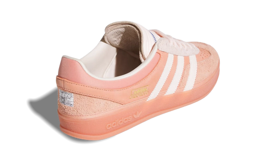 Newcop Adidas Gazelle Indoor Bad Bunny Cabo Rojo Zapatillas 5