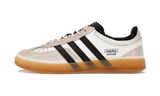 Adidas Gazelle Indoor Bad Bunny Core White