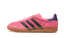 Adidas Gazelle Indoor Bliss Pink Purple