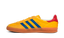 Adidas Gazelle Indoor Colombia