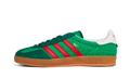 Adidas Gazelle Indoor Mexico 