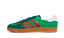 Adidas Gazelle Indoor Mexico 