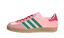 Adidas Gazelle Indoor Pink Velvet