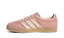 Adidas Gazelle Indoor Wonder Mauve Crew White