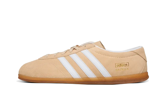 Newcop Adidas Gazelle Lo Pro Sand Strata Gum Zapatillas 1