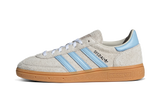 Adidas Handball Spezial Alumina Clear Sky