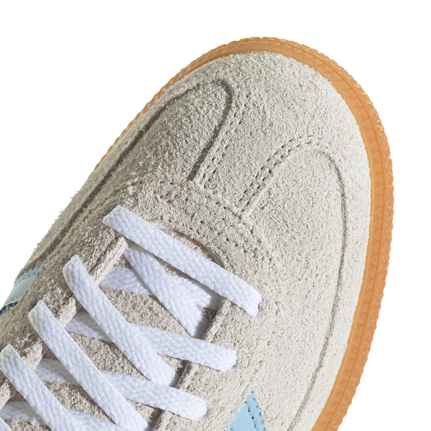 Newcop Adidas Handball Spezial Alumina Clear Sky Zapatillas 5