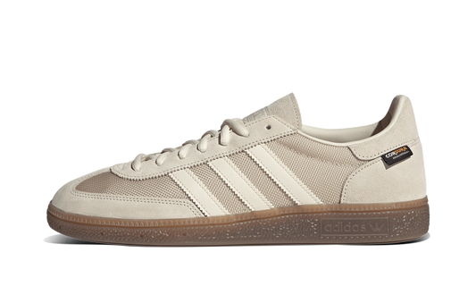 Newcop Adidas Handball Spezial Aluminium Off White Zapatillas 1