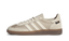 Adidas Handball Spezial Aluminium Off White