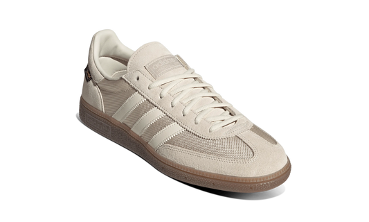Newcop Adidas Handball Spezial Aluminium Off White Zapatillas 2