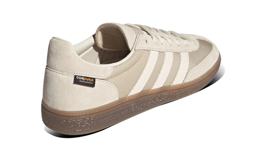Newcop Adidas Handball Spezial Aluminium Off White Zapatillas 3