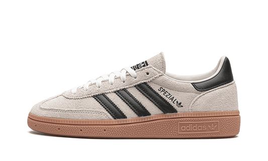 Newcop Adidas Handball Spezial Aluminum Core Black Zapatillas 1