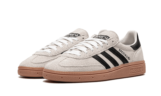 Newcop Adidas Handball Spezial Aluminum Core Black Zapatillas 2
