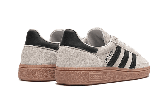 Newcop Adidas Handball Spezial Aluminum Core Black Zapatillas 3