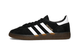 Adidas Handball Spezial Black Gum