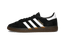 Adidas Handball Spezial Black Gum