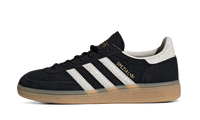 Zapatillas Adidas Handball Spezial Black Off White Gum