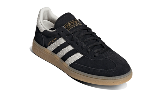 Newcop Adidas Handball Spezial Black Off White Gum Zapatillas 2