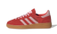 Adidas Handball Spezial Bright Red