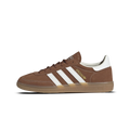 Adidas Handball Spezial Brown Gum