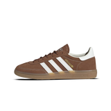 Adidas Handball Spezial Brown Gum