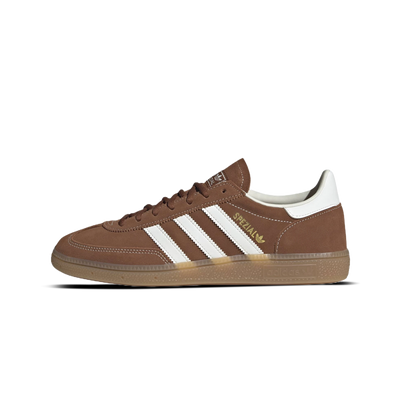 Adidas Handball Spezial Brown Gum