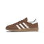 Adidas Handball Spezial Brown Gum