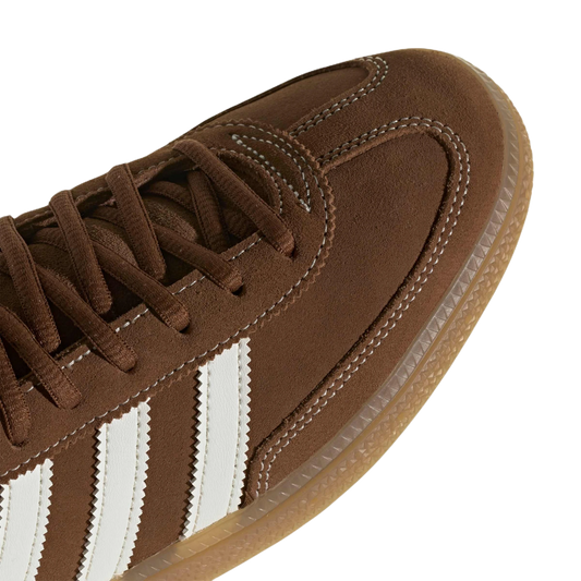 Newcop Adidas Handball Spezial Brown Gum Zapatillas 7