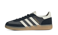 Zapatillas Adidas Handball Spezial Carbon Off White Black