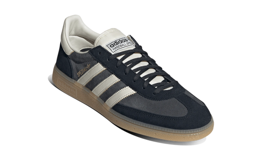 Newcop Adidas Handball Spezial Carbon Off White Black Zapatillas 2