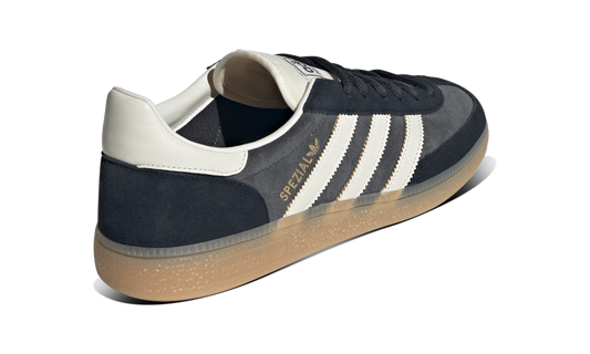 Newcop Adidas Handball Spezial Carbon Off White Black Zapatillas 3