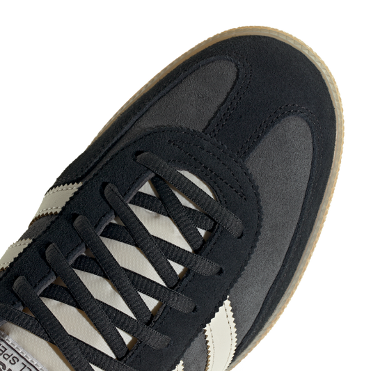 Newcop Adidas Handball Spezial Carbon Off White Black Zapatillas 4