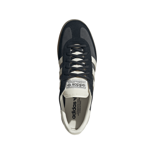 Newcop Adidas Handball Spezial Carbon Off White Black Zapatillas 6