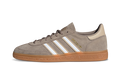 Adidas Handball Spezial Chalky Brown White Magic Beige