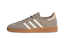 Adidas Handball Spezial Chalky Brown White Magic Beige