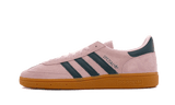 Adidas Handball Spezial Clear Pink