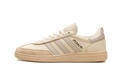 Adidas Handball Spezial Cream White Beige