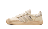 Adidas Handball Spezial Cream White Beige