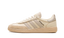 Adidas Handball Spezial Cream White Beige