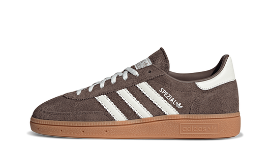 Newcop Adidas Handball Spezial Earth Strata Gum Zapatillas 1