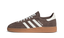 Adidas Handball Spezial Earth Strata Gum