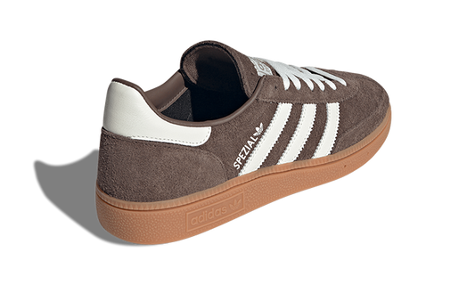 Newcop Adidas Handball Spezial Earth Strata Gum Zapatillas 2