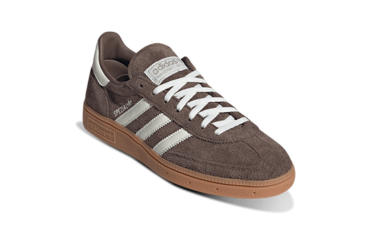 Newcop Adidas Handball Spezial Earth Strata Gum Zapatillas 3