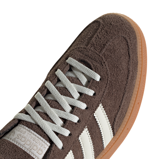 Newcop Adidas Handball Spezial Earth Strata Gum Zapatillas 5