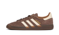 Adidas Handball Spezial Earth Strata Wonder White