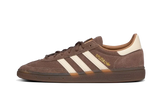 Adidas Handball Spezial Earth Strata Wonder White