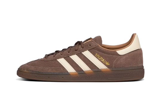 Newcop Adidas Handball Spezial Earth Strata Wonder White Zapatillas 1
