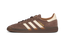 Adidas Handball Spezial Earth Strata Wonder White