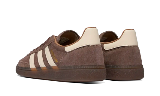 Newcop Adidas Handball Spezial Earth Strata Wonder White Zapatillas 2